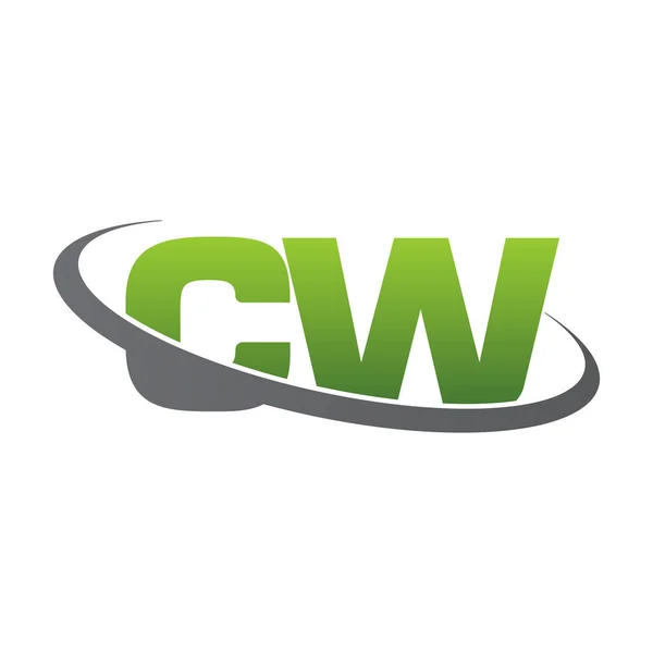 Harkarn Dhillon Portrait